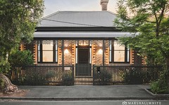 10 Martin Street, South Melbourne VIC