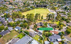 8 Rylands Place, Wantirna VIC