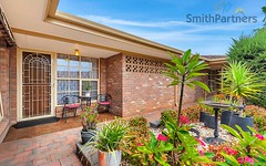 4/7 Willoughby Avenue, Glengowrie SA