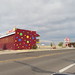 20220617 07 Clown Motel, Tonopah, Nevada