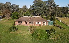 23 Prices Rd, Wiseleigh VIC