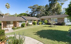 8/137a Gannons Road, Caringbah South NSW