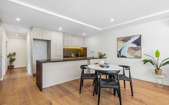 107/1A Middlesex Road, Surrey Hills VIC