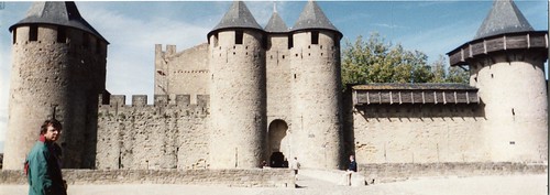 Carcassonne 1995 (14)