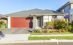 30 Dowie Drive, Claymore NSW