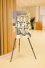 Good Hope Gala 2023