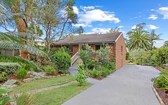 94 Angle Road, Grays Point NSW