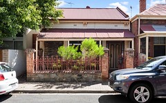 27 Hallett Street, Adelaide SA