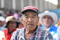 20230516 CJ PRESIDENTE ALEJANDRO GIAMMATTEI REALIZA ENTREGA PROGRAMA ADULTO MAYOR PAM IZABAL2 (2) by Gobierno de Guatemala