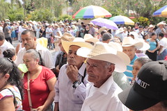 PRESIDENTE ZACAPA 16/5/2023 by Gobierno de Guatemala