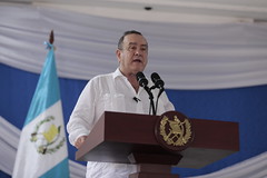 PRESIDENTE ZACAPA 16/5/2023 by Gobierno de Guatemala