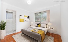 10/9-11 Cairds Avenue, Bankstown NSW