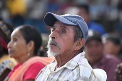 20230516 CJ PRESIDENTE ALEJANDRO GIAMMATTEI REALIZA ENTREGA PROGRAMA ADULTO MAYOR PAM IZABAL9 (1) by Gobierno de Guatemala