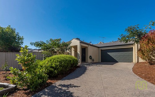6/6 Kettlewell Crescent, Banks ACT