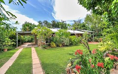 136 Tiwi Gardens, Tiwi NT