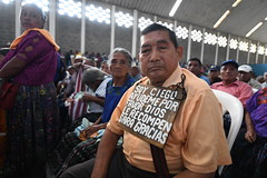 20230516 CJ PRESIDENTE ALEJANDRO GIAMMATTEI REALIZA ENTREGA PROGRAMA ADULTO MAYOR PAM IZABAL5 (2) by Gobierno de Guatemala