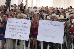 PRESIDENTE ZACAPA 16/5/2023 by Gobierno de Guatemala