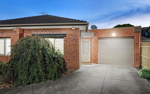 3/51 North St, Airport West VIC 3042
