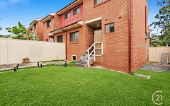 7/65 Canterbury Road, Glenfield NSW