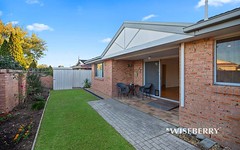 1/30 Bromley Court, Lake Haven NSW