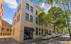 16/14-16 O'Connor Street, Chippendale NSW