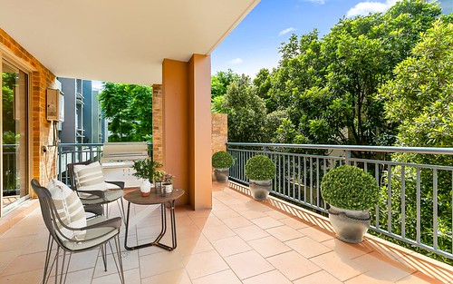 10/1B Coulson St, Erskineville NSW