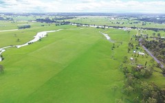 Lot 9, Gowings Hill Road, Dondingalong NSW
