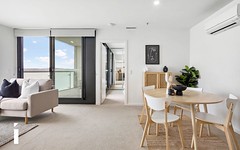 407/1 Anthony Rolfe Drive, Gungahlin ACT