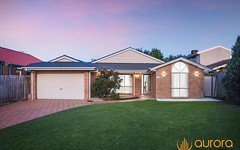 58 Lakesfield Drive, Lysterfield VIC