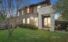 52 Clive Street, Brighton East VIC