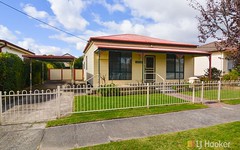 97 Rifle Parade, Lithgow NSW