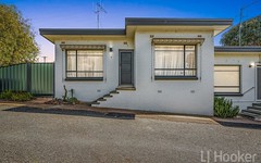 4/18 Gilmore Place, Queanbeyan West NSW