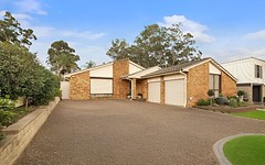 147 Piccadilly Street, Riverstone NSW