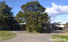 114 Old Bundarra Road, Inverell NSW