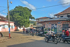 011840_Grande-Rivière-du-Nord_Département du Nord_Haïti_Février 2015