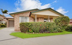 3/7 Milton Dufty Place, East Kempsey NSW