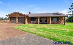 68 Lisadell Rd, Medowie NSW