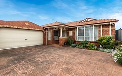 40A Creswell Avenue, Airport West VIC