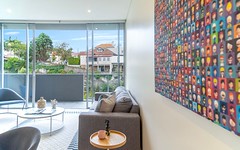 513/105 Ross Street, Forest Lodge NSW