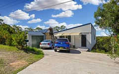 91 Donnelly Road, Arcadia Vale NSW