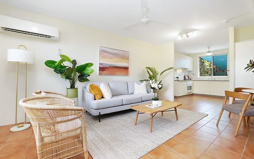 6/2 Easther Crescent, Coconut Grove NT