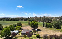 2502 George Russell Drive, Canowindra NSW