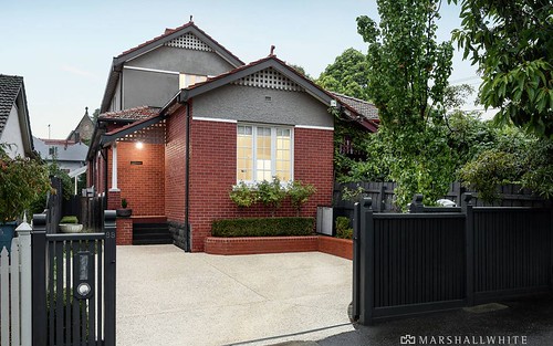 88 Campbell Road, Hawthorn East VIC