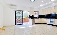 2/260-264 Liverpool Road, Enfield NSW