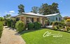 3 Lachlan Crescent, St Georges Basin NSW