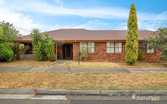 1 Huntly Court, Meadow Heights Vic