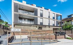 13/530-532 Liverpool Road, Strathfield South NSW
