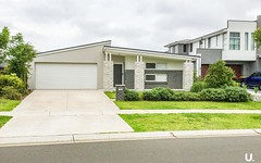 Address available on request, Voyager Point NSW