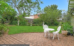 3 Bligh Place, Barrack Heights NSW