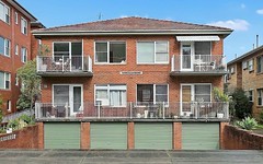 5/51 Kings Road, Brighton-Le-Sands NSW